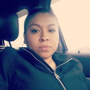 Meet your Posher, Flores